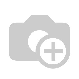 KBC/CBC betaalknop