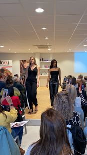 Clarico-Offer style 1