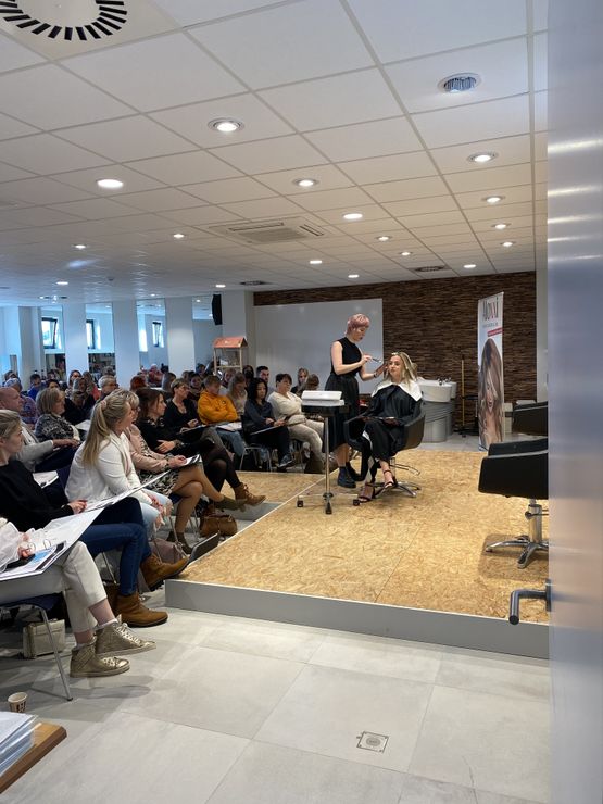 Clarico-Offer style 1