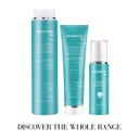 Medavita Solarich Miracle Hair Cream Oil 10 in 1