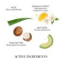 Medavita Solarich Intensive After Sun Hair Mask