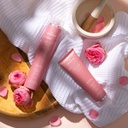 Medavita Nutrisubstance Nutritive Shampoo 