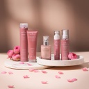 Medavita Nutrisubstance Nutritive Micro Emulsion Spray