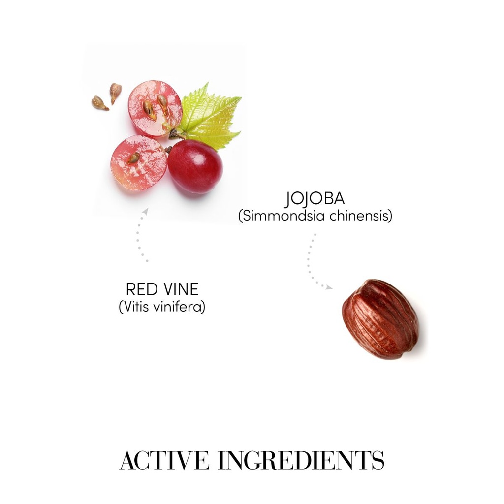 Medavita Curladdict Permanent Perming Hair Fluid