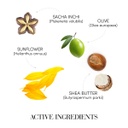 Medavita Huile d' étoile Sheen Oil
Intensive Care