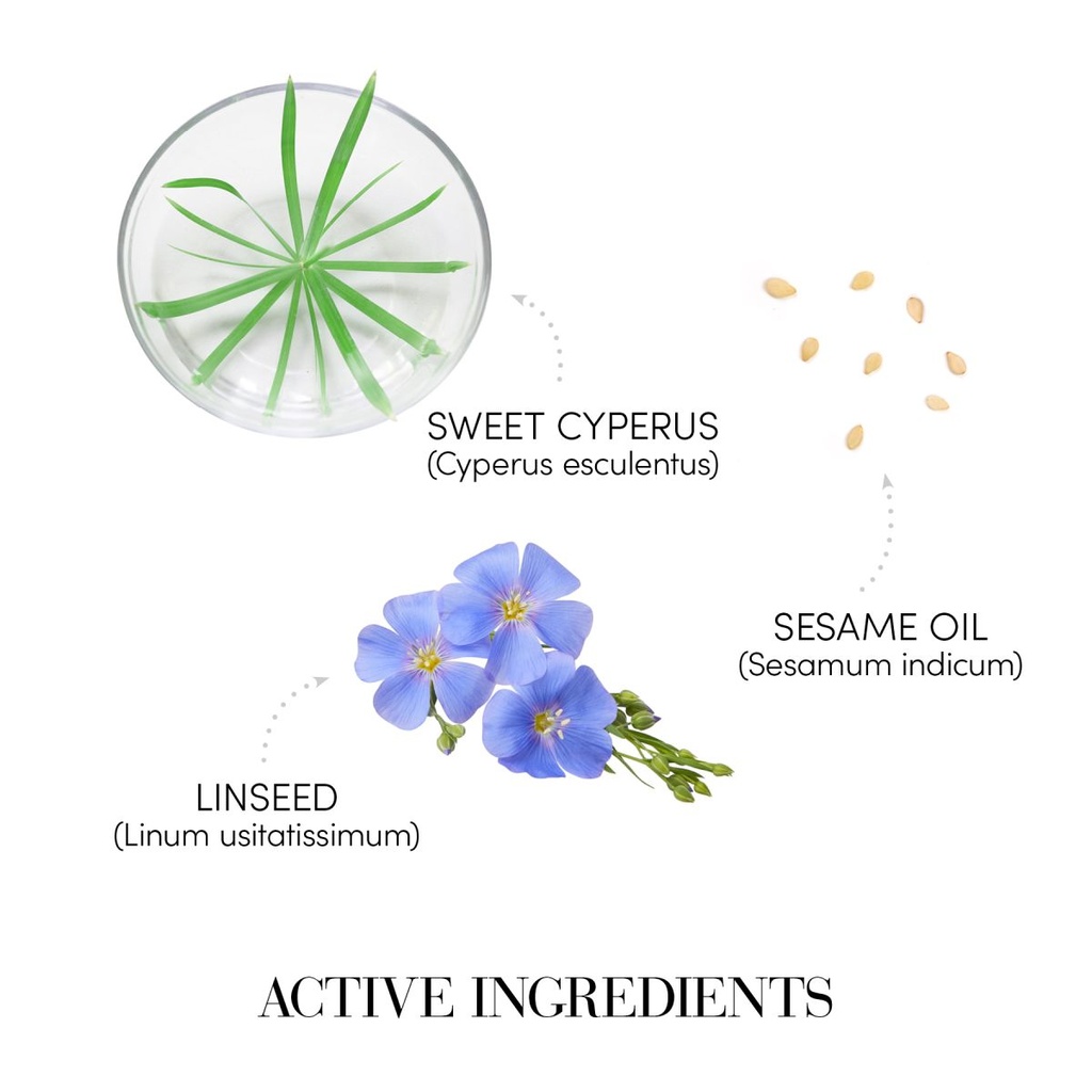 Medavita Prodige Home Instant Magnifying Serum 4st.