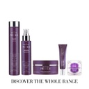 Medavita Prodige Home Instant Repair Hair Perfector