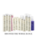 Medavita Blondie All Blondes Bonding shampoo