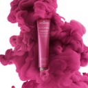 Medavita Luxviva Developer 1L Volume