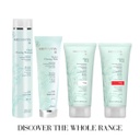 Medavita Medavita Choice Glowing Shampoo