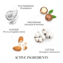 Medavita Keratin Miracle Smoothing Thermo Defence Spray 150ml