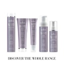 Startpakket: Medavita Keratin Miracle