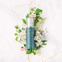 Medavita Glossynation Polish Primer Shampoo 750ml