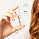 Medavita Lotion Concentrée Anti-Hair loss Intensive Treatment Ampoules  13st.
