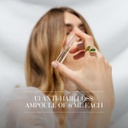 Medavita Lotion Concentrée Anti-Hairloss Intensive Treatment Super Ampoules  12st.