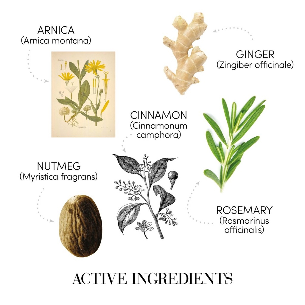 Medavita Lotion Concentrée Anti-Hairloss Intensive Treatment Super Ampoules  12st.