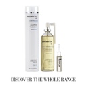 Medavita Lotion Concentrée Homme Anti-Hair loss Intensive Treatment Ampoules 13st.