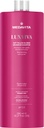 Medavita Luxviva Silver Anti-yellow Shampoo