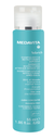 Medavita Solarich Hair and Body Refreshing After Sun Shampoo &amp; Shower Gel