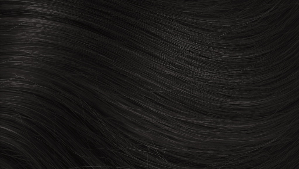 Luminexx 3AMT - 3.17