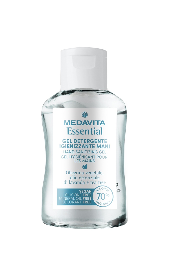 Medavita Essential Handgel