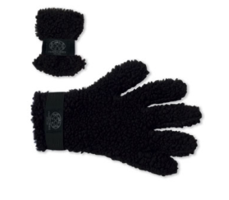 Medavita Etoilage Charme &amp; Cheveux kit