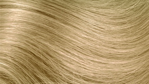 [LC10N] Luminexx 10N - 10.0