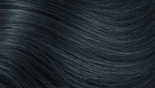 [LC06AA] Luminexx 6AA - 6.11