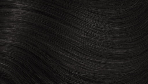 [LC03AMT] Luminexx 3AMT - 3.17