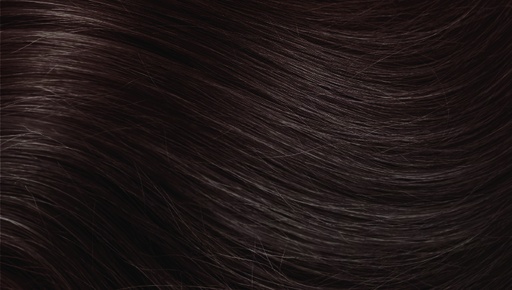 [LC05G] Luminexx 5G - 5.3