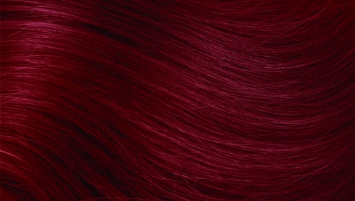 [LC05RR] Luminexx 5RR - 5.66