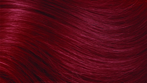 [LC06RR] Luminexx 6RR - 6.66