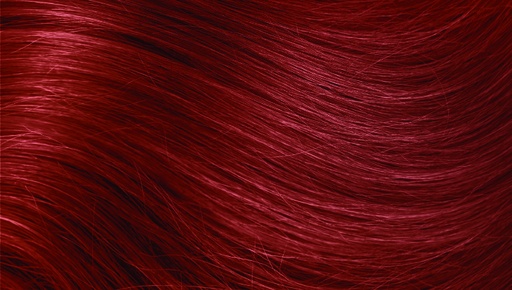 [LC07RRC] Luminexx 7RRC - 7.664