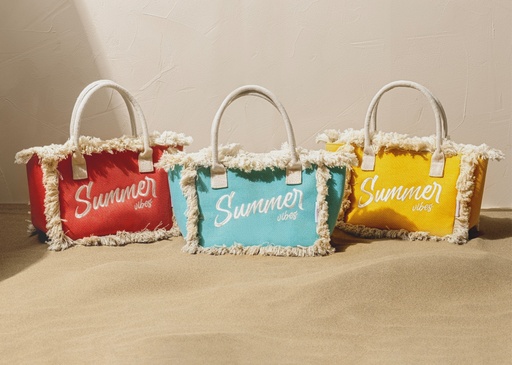 [301095] Medavita Solarich Kit 2025  3 Products: Shampoo&amp;Shower - Mask - Miracle 10 in 1- Bag