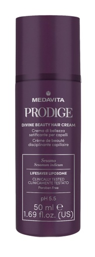 Medavita Prodige Home Divine Beauty Hair Cream