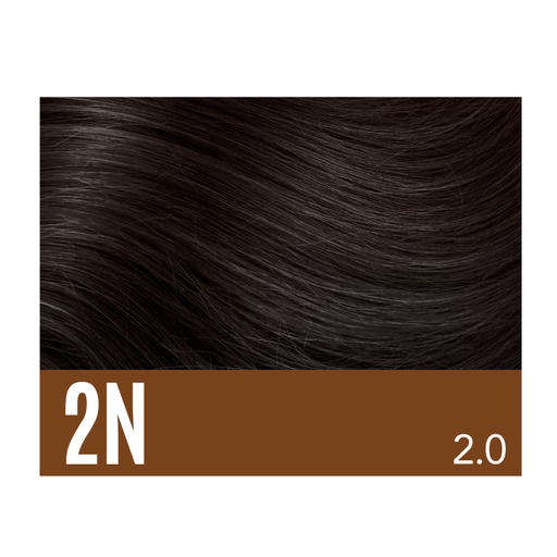 [AD02N] Aloxxi Andiamo 2N