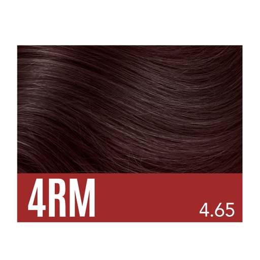 [AD04RM] Aloxxi Andiamo 4RM