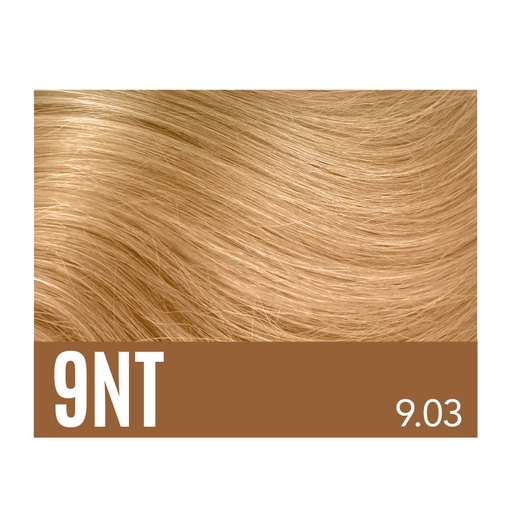 [AD09NT] Aloxxi Andiamo 9NT