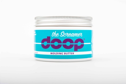 [02001-74594] Doop The Screamer 
