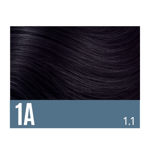 [TC1A] Aloxxi Tones 1A